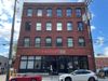 243 N 5th St photo